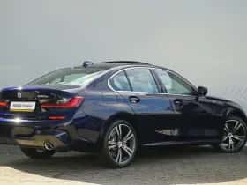 BMW 3-Serie (2022) thumbnail 2