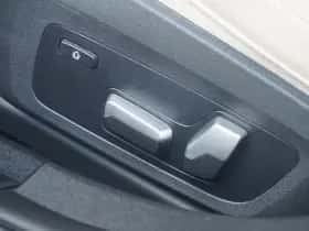 BMW 3-Serie (2022) thumbnail 11