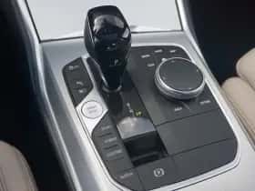 BMW 3-Serie (2022) thumbnail 12