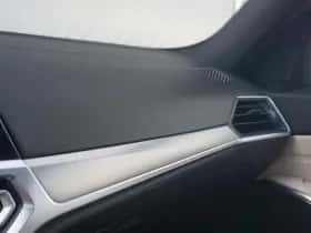 BMW 3-Serie (2022) thumbnail 13