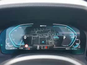 BMW 3-Serie (2022) thumbnail 16