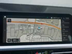 BMW 3-Serie (2022) thumbnail 20
