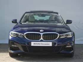 BMW 3-Serie (2022) thumbnail 3