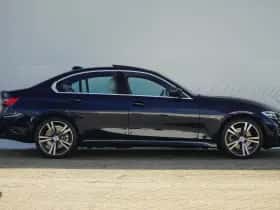 BMW 3-Serie (2022) thumbnail 4