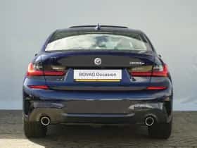 BMW 3-Serie (2022) thumbnail 5