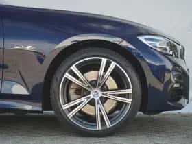 BMW 3-Serie (2022) thumbnail 6