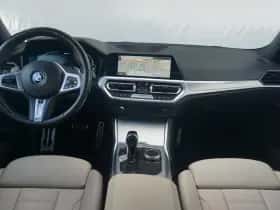 BMW 3-Serie (2022) thumbnail 7