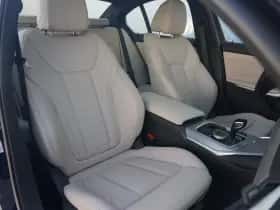 BMW 3-Serie (2022) thumbnail 8