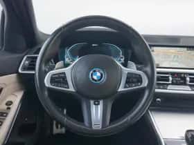 BMW 3-Serie (2022) thumbnail 9