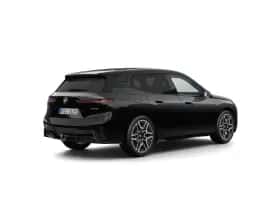 BMW iX (2026) thumbnail 2