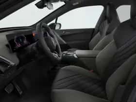 BMW iX (2026) thumbnail 4