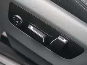 BMW 5-Serie (2026) thumbnail 11