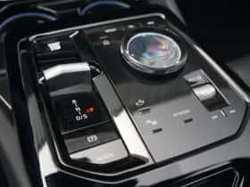 BMW 5-Serie (2026) thumbnail 12