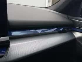 BMW 5-Serie (2026) thumbnail 13