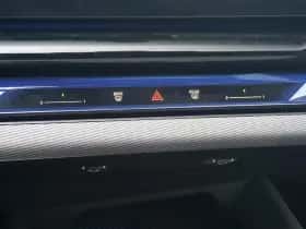 BMW 5-Serie (2026) thumbnail 14
