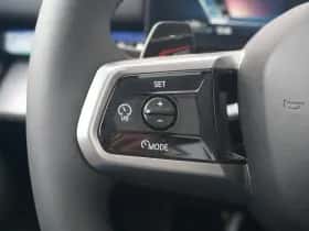 BMW 5-Serie (2026) thumbnail 15