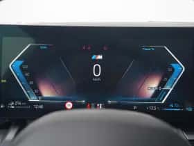 BMW 5-Serie (2026) thumbnail 16