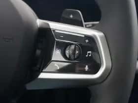 BMW 5-Serie (2026) thumbnail 17