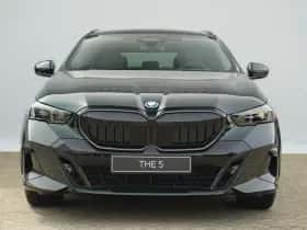 BMW 5-Serie (2026) thumbnail 3