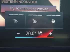 BMW 5-Serie (2026) thumbnail 22