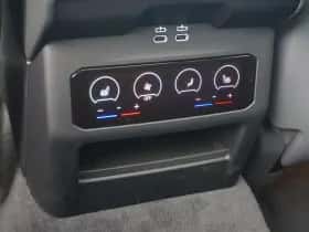 BMW 5-Serie (2026) thumbnail 23