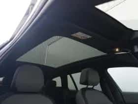 BMW 5-Serie (2026) thumbnail 24