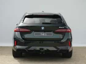 BMW 5-Serie (2026) thumbnail 5