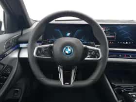 BMW 5-Serie (2026) thumbnail 9