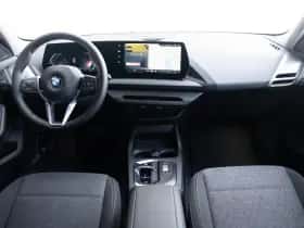 BMW 1-Serie (2025) thumbnail 11