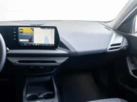 BMW 1-Serie (2025) thumbnail 13