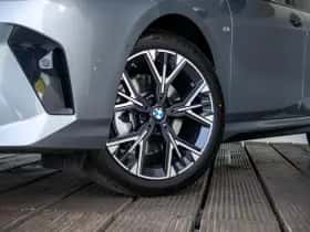 BMW 1-Serie (2025) thumbnail 15