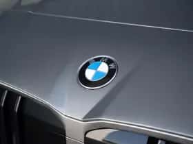 BMW 1-Serie (2025) thumbnail 16