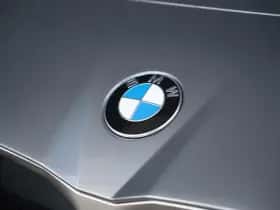 BMW 1-Serie (2025) thumbnail 17