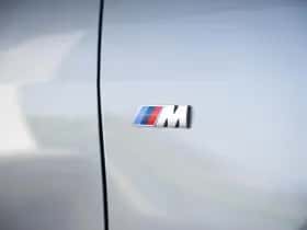 BMW 1-Serie (2025) thumbnail 18
