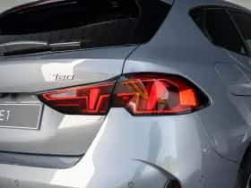 BMW 1-Serie (2025) thumbnail 19