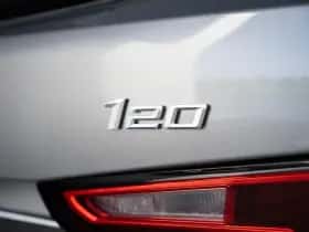 BMW 1-Serie (2025) thumbnail 20
