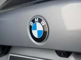 BMW 1-Serie (2025) thumbnail 21