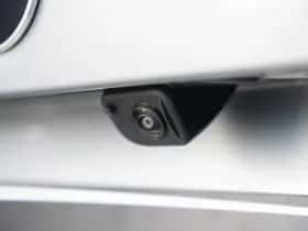 BMW 1-Serie (2025) thumbnail 22