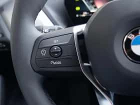 BMW 1-Serie (2025) thumbnail 24