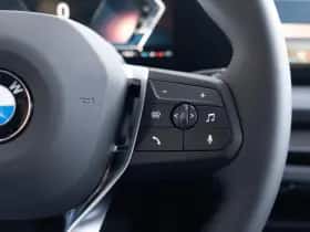 BMW 1-Serie (2025) thumbnail 25