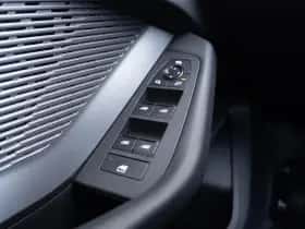 BMW 1-Serie (2025) thumbnail 26
