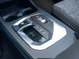 BMW 1-Serie (2025) thumbnail 27