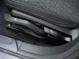 BMW 1-Serie (2025) thumbnail 29