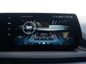BMW 1-Serie (2025) thumbnail 30