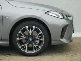 BMW 1-Serie (2025) thumbnail 4