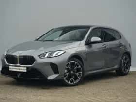 BMW 1-Serie (2025) thumbnail 35