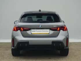 BMW 1-Serie (2025) thumbnail 6