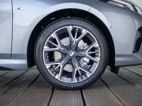 BMW 1-Serie (2025) thumbnail 7