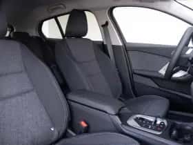 BMW 1-Serie (2025) thumbnail 8
