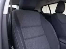 BMW 1-Serie (2025) thumbnail 10
